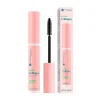 BELL HYPOALLERGENIC Máscara De Pestañas<Mascara Volum Vegan