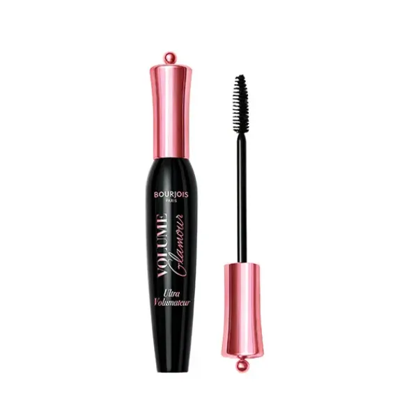 BOURJOIS Máscara De Pestañas|Hidratantes Faciales<Mascara Volume Glamour Lift