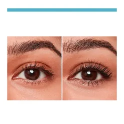 Discount Mascara Volume Glamour Lift Máscara De Pestañas