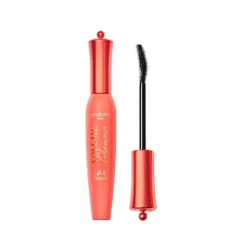 Clearance Mascara Volume Glamour Volumateur Máscara De Pestañas