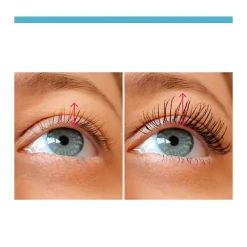 Clearance Mascara Volume Glamour Volumateur Máscara De Pestañas