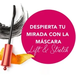 BOURJOIS Máscara De Pestañas|Hidratantes Faciales<Mascara Volume Glamour Volumateur