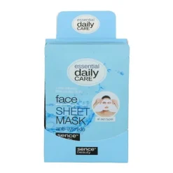 Online Mascarill Ácido Hialuronico Mascarillas