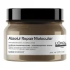 L'OREAL PROFESSIONNEL Sérums|Mascarillas<Mascarilla Absolut Repair Molecular