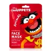New Mascarilla Animal Mascarillas