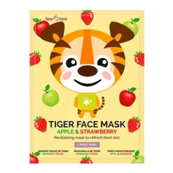 Best Mascarilla Animal Mask Tigre Mascarillas