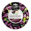 IDC INSTITUTE Mascarillas|Hidratantes Faciales<Mascarilla Anti-Manchas Con Berenjena