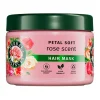 HERBAL ESSENCES Hidratantes Faciales|Cruelty Free<Mascarilla Aroma Rosas