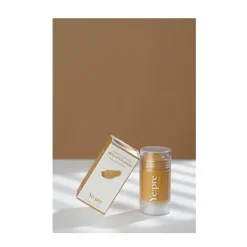YEPRE Mascarillas|Cosmética Coreana<Mascarilla Barro