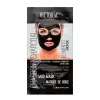 VICTORIA BEAUTY Mascarillas<Mascarilla Barro Carbón