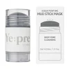 YEPRE Mascarillas|Cosmética Coreana<Mascarilla Barro Purificante