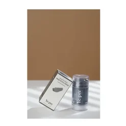 YEPRE Mascarillas|Cosmética Coreana<Mascarilla Barro Purificante