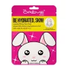 THE CREME SHOP Mascarillas<Mascarilla Be Hydrated, Skin!