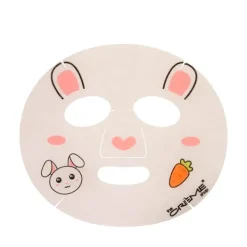 THE CREME SHOP Mascarillas<Mascarilla Be Hydrated, Skin!