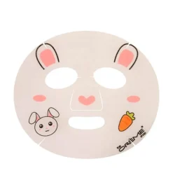 Online Mascarilla Be Hydrated, Skin! Mascarillas