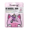 THE CREME SHOP Mascarillas<Mascarilla Be Magical, Skin!