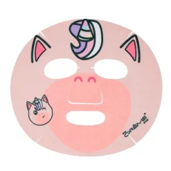 THE CREME SHOP Mascarillas<Mascarilla Be Magical, Skin!