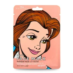 Discount Mascarilla Bella Mascarillas