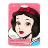 MAD BEAUTY Mascarillas|Hidratantes Faciales<Mascarilla Blancanieves
