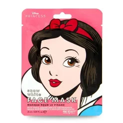 Best Mascarilla Blancanieves Mascarillas