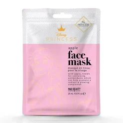 MAD BEAUTY Mascarillas<Mascarilla Blancanieves