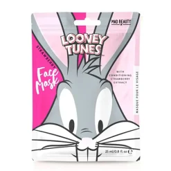 MAD BEAUTY Mascarillas<Mascarilla Bugs Bunny