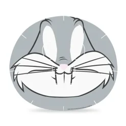 MAD BEAUTY Mascarillas<Mascarilla Bugs Bunny