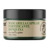 ECODERMA Hidratantes Faciales<Mascarilla Capilar Ronquina