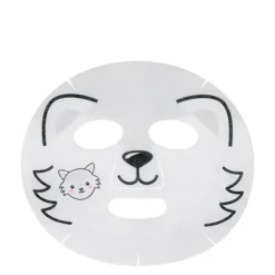 THE CREME SHOP Mascarillas<Mascarilla Chill Out, Skin!