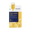 MEDIHEAL Mascarillas|Colágeno<Mascarilla Colágeno Impact Essential
