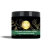 DRN Hidratantes Faciales|Nutritivas<Mascarilla Con Keratina Bond Repair