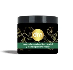 DRN Hidratantes Faciales|Nutritivas<Mascarilla Con Keratina Bond Repair