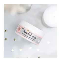 NACOMI Mascarillas|Hidratantes Faciales<Mascarilla De Arcilla Ghassoul