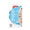 SCHAEBENS Mascarillas<Mascarilla Dead Sea
