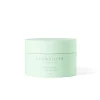 GLOWFILTER Mascarillas<Mascarilla Detoxificante De Poros