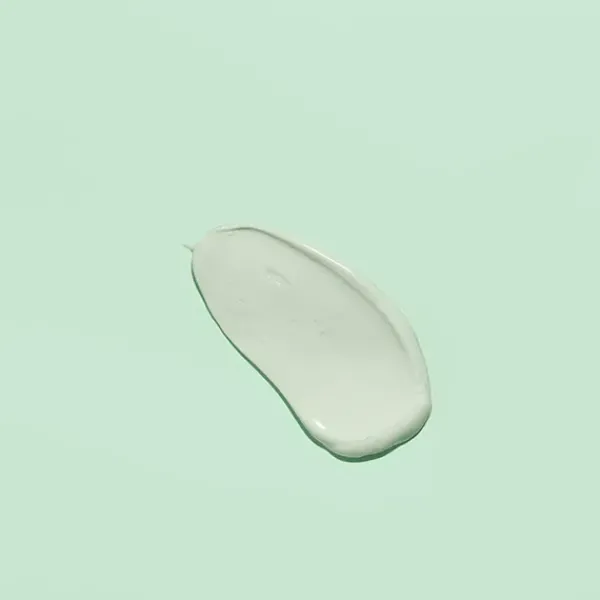 Best Mascarilla Detoxificante De Poros Mascarillas