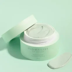 GLOWFILTER Mascarillas<Mascarilla Detoxificante De Poros