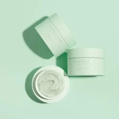 GLOWFILTER Mascarillas<Mascarilla Detoxificante De Poros