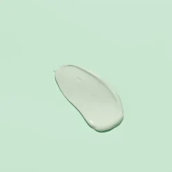 GLOWFILTER Mascarillas<Mascarilla Detoxificante De Poros