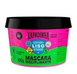 LOLA COSMETICS Mascarillas|Acondicionadores<Mascarilla Disciplinante Capilar