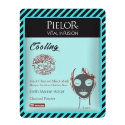 Sale Mascarilla Efecto Frío Mascarillas