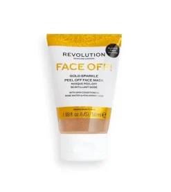Discount Mascarilla Face Off! Mascarillas