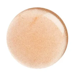 Discount Mascarilla Face Off! Mascarillas