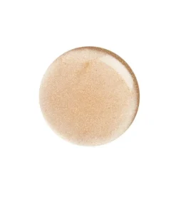 Discount Mascarilla Face Off! Mascarillas