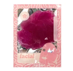 Discount Mascarilla Facial Mascarillas