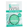 FLOR DE MAYO Mascarillas<Mascarilla Facial Efecto Detox