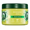 HERBAL ESSENCES Hidratantes Faciales|Cruelty Free<Mascarilla Fortificante Aloe