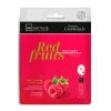 IDC INSTITUTE Mascarillas<Mascarilla Frutos Rojos
