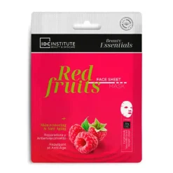 Best Mascarilla Frutos Rojos Mascarillas