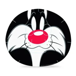 MAD BEAUTY Mascarillas<Mascarilla Gato Silvestre